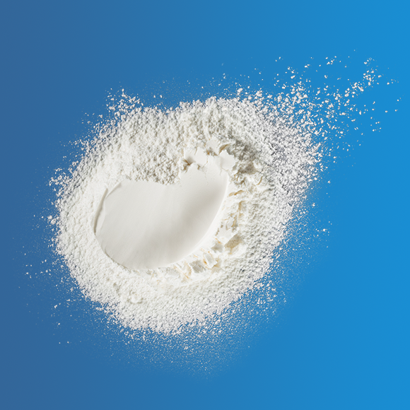 Milei® MC 80 & Milei® MC 88 | Milei GmbH | Ingredients Network